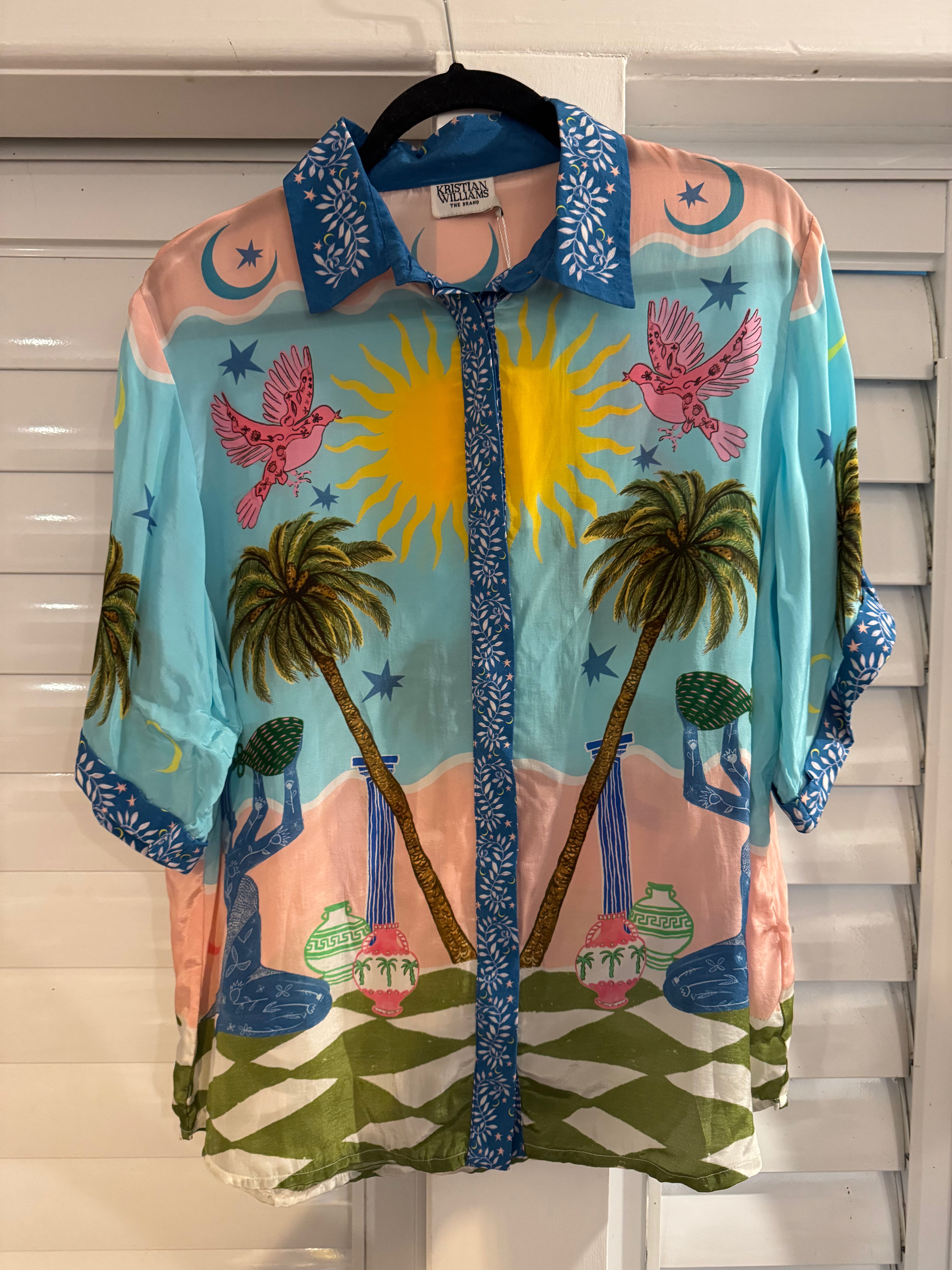 SAMPLE 35