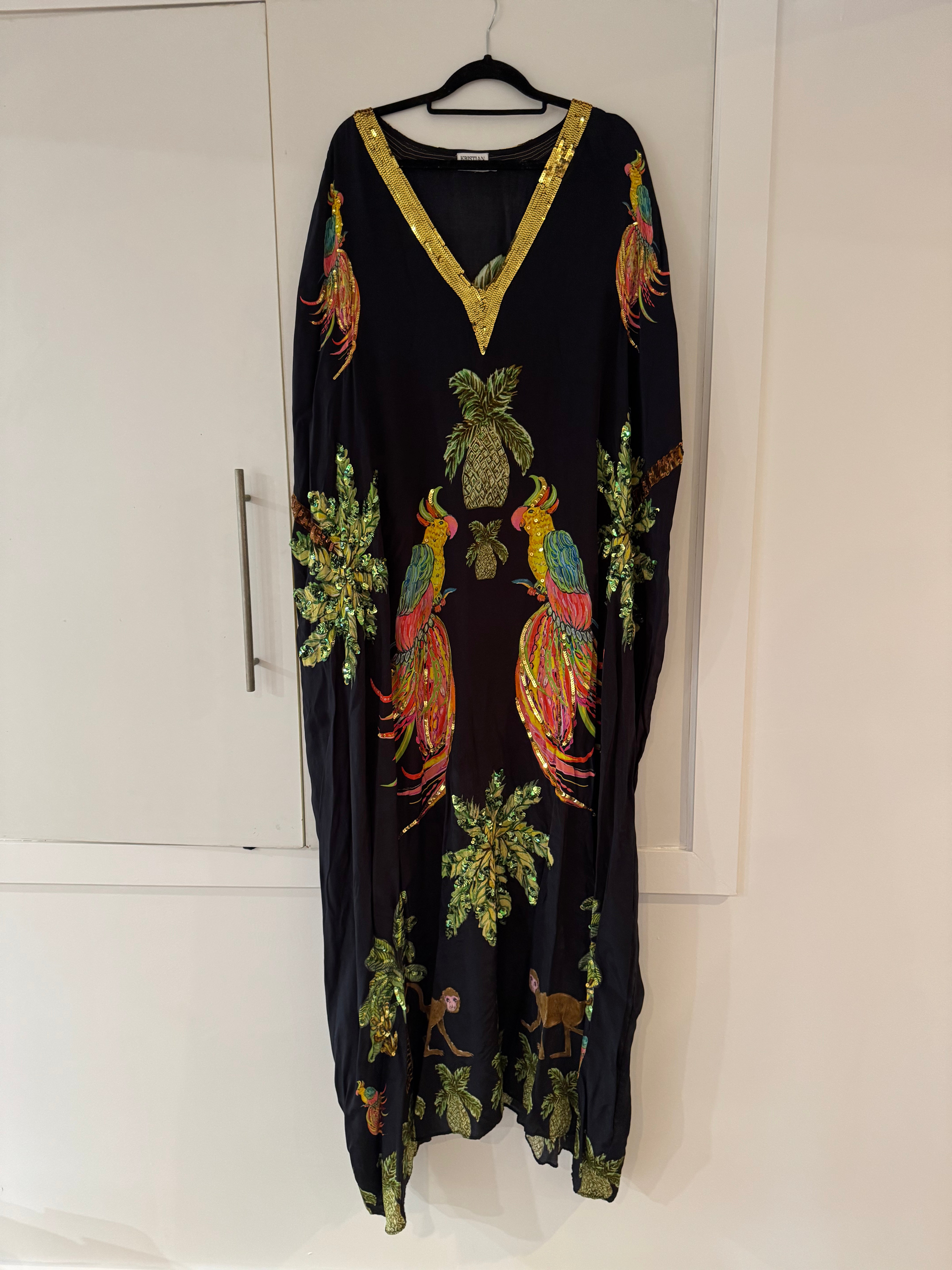 SAMPLE 2