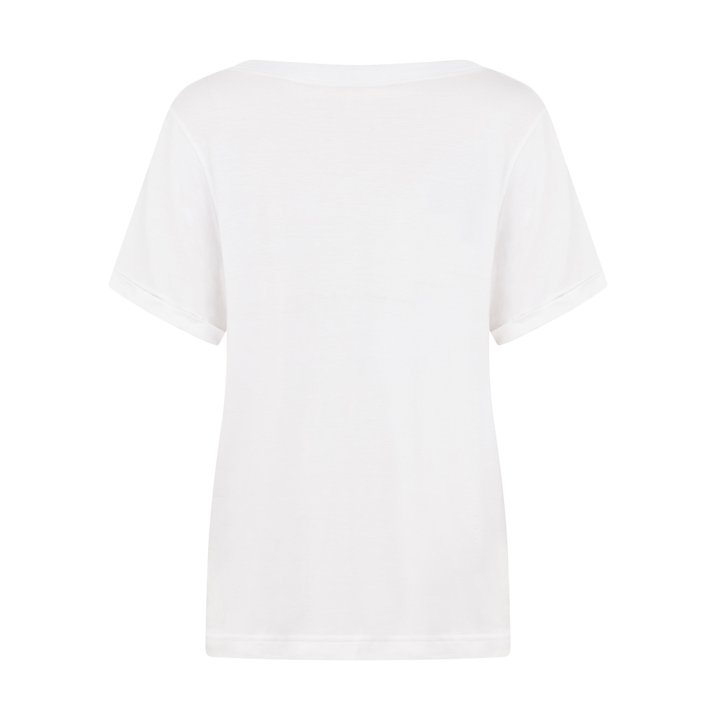 The Mati Tee